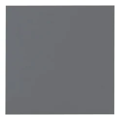 File Cabinets*Safco ® Versatile Steel Flat Files, 5-Drawers: 43x32", 16-1/2Hx46-3/8Wx35-3/8"D, Grey