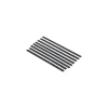 Safety Step 15 x 19 Deck Strips Replacement (F-102705)