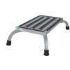 Safety Step Low-Transportation , Aluminum, 1000lbs. (LC-06C-S)