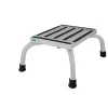 Safety Step Universal Aluminum Step, 1000lbs. (U-08C-W)