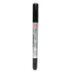 Pens|Sakura Identipen Marker Black [Pack Of 12]