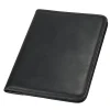 Professional Pad Holder, Black (70810)<Samsill Online