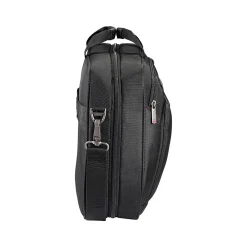 Laptop Bags|Samsonite 13.3