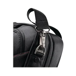 Laptop Bags|Samsonite 13.3