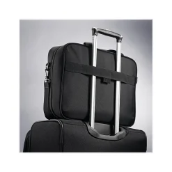 Laptop Bags|Samsonite 13.3