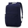 Samsonite Better Than Basics Backpack, Navy (151906-1596)