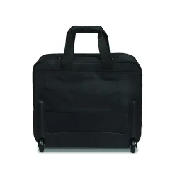 Laptop Bags|Samsonite Classic Business 2.0 15.6