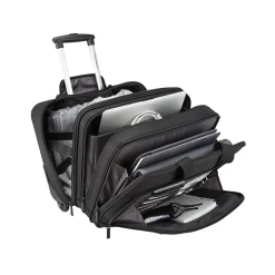 Laptop Bags|Samsonite Classic Business 2.0 15.6