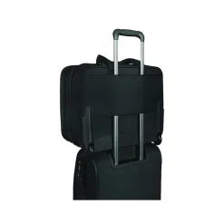 Laptop Bags|Samsonite Classic Business 2.0 15.6