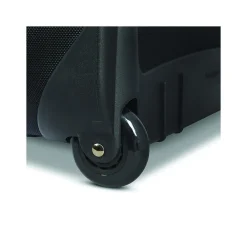 Laptop Bags|Samsonite Classic Business 2.0 15.6