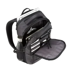 Classic Business 2.0 Laptop Backpack, Black (141273-1041)<Samsonite