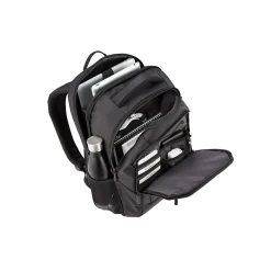 Classic Business 2.0 Laptop Backpack, Black (141277-1041)<Samsonite