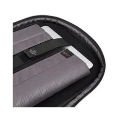 Classic Business 2.0 Laptop Backpack, Black (141277-1041)<Samsonite