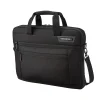Laptop Bags|Samsonite Classic Business 2.0 15.6" Polyester Laptop Bag, Black (141276-1041)