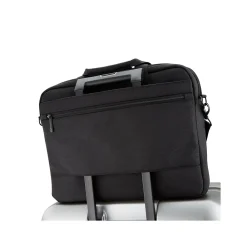 Laptop Bags|Samsonite Classic Business 2.0 15.6