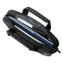 Laptop Bags|Samsonite Classic Business 2.0 13.3