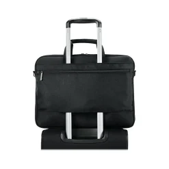 Laptop Bags|Samsonite Classic Business 2.0 13.3