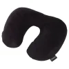 Fleece Travel Pillow, Black (91834-1041)<Samsonite New