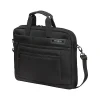 Laptop Bags|Samsonite Laptop Shuttle 15.6" Polyester Laptop Bag, Black (144295-1041)