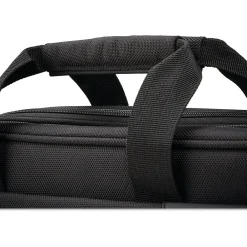 Laptop Bags|Samsonite Laptop Shuttle 15.6