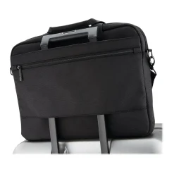 Laptop Bags|Samsonite Laptop Shuttle 15.6