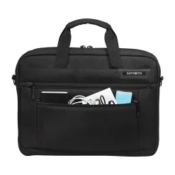 Laptop Bags|Samsonite Laptop Shuttle 17.3