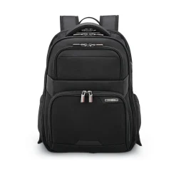 Samsonite Laser Pro Backpack, Black (139926-1041)