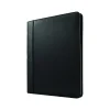 Leather Business Leather Padfolio, Black (116468-1041)<Samsonite Online