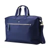 Mobile Solution Classic 23.3" Nylon Weekender Duffel (128176-1598)<Samsonite Sale