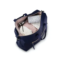 Mobile Solution Classic 23.3