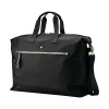 Mobile Solution Classic 23.3" Nylon Weekender Duffel (128176-1041)<Samsonite Sale