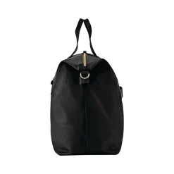 Mobile Solution Classic 23.3