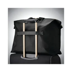 Mobile Solution Classic 23.3