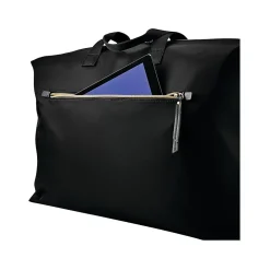 Mobile Solution Classic 23.3