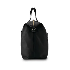 Mobile Solution 16.3