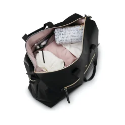 Mobile Solution 16.3