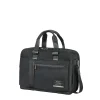 Openroad Laptop Briefcase, Jet Black Nylon (91798-1465)<Samsonite Online