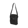 Polyester Cross-Body Messenger Bag, Black (147176-1041)<Samsonite Outlet