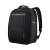 Pro Laptop Backpack, Solid, Black (126358-1041)<Samsonite Discount