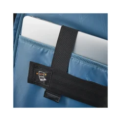 Pro Laptop Backpack, Solid, Black (126358-1041)<Samsonite Discount