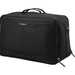 Silhouette 20.5" Polyester Travel Duffel (139028-1041)<Samsonite Hot