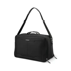 Silhouette 20.5" Polyester Travel Duffel (139028-1041)<Samsonite Hot