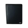 Vinyl Padfolio, Black (961135)<Samsonite Discount