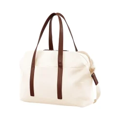 Virtuosa 17.7" Polyester Carry-On Weekender Duffel (149197-1627)<Samsonite Best