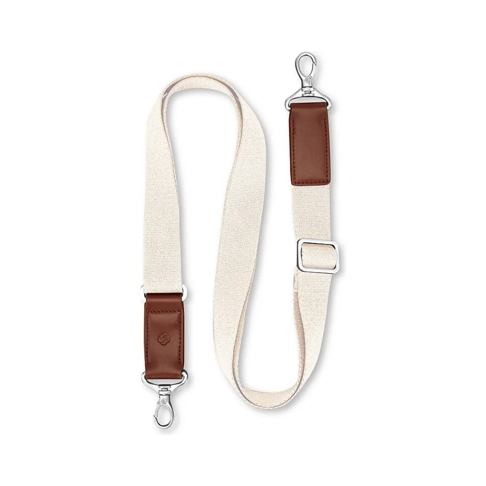 Virtuosa 17.7" Polyester Carry-On Weekender Duffel (149197-1627)<Samsonite Best