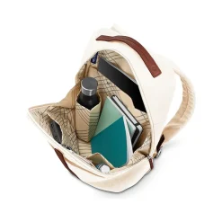 Samsonite Virtuosa Backpack, Medium, (149196-1627)