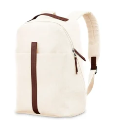 Samsonite Virtuosa Backpack, Off White (149196-1627)
