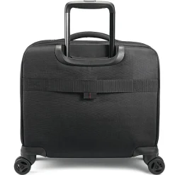 Laptop Bags|Samsonite Xenon 3 16