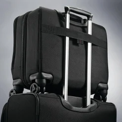 Laptop Bags|Samsonite Xenon 3 16
