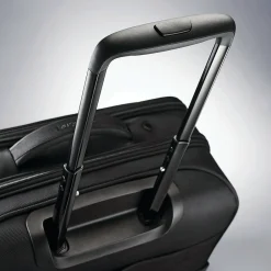Laptop Bags|Samsonite Xenon 3 16